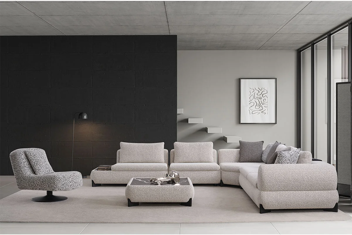 Sofa Sets