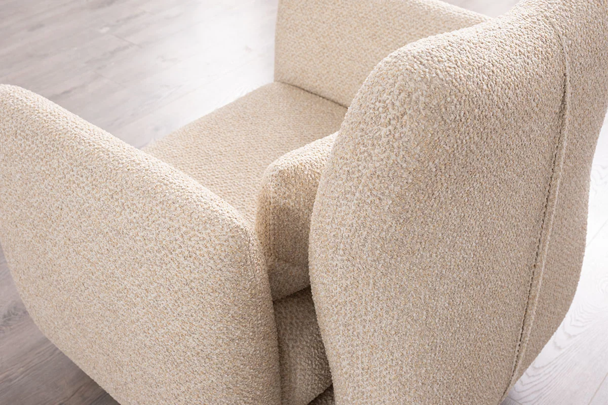 Florida Sofa Set modern sofa collection by VIRELLAART - product view 4