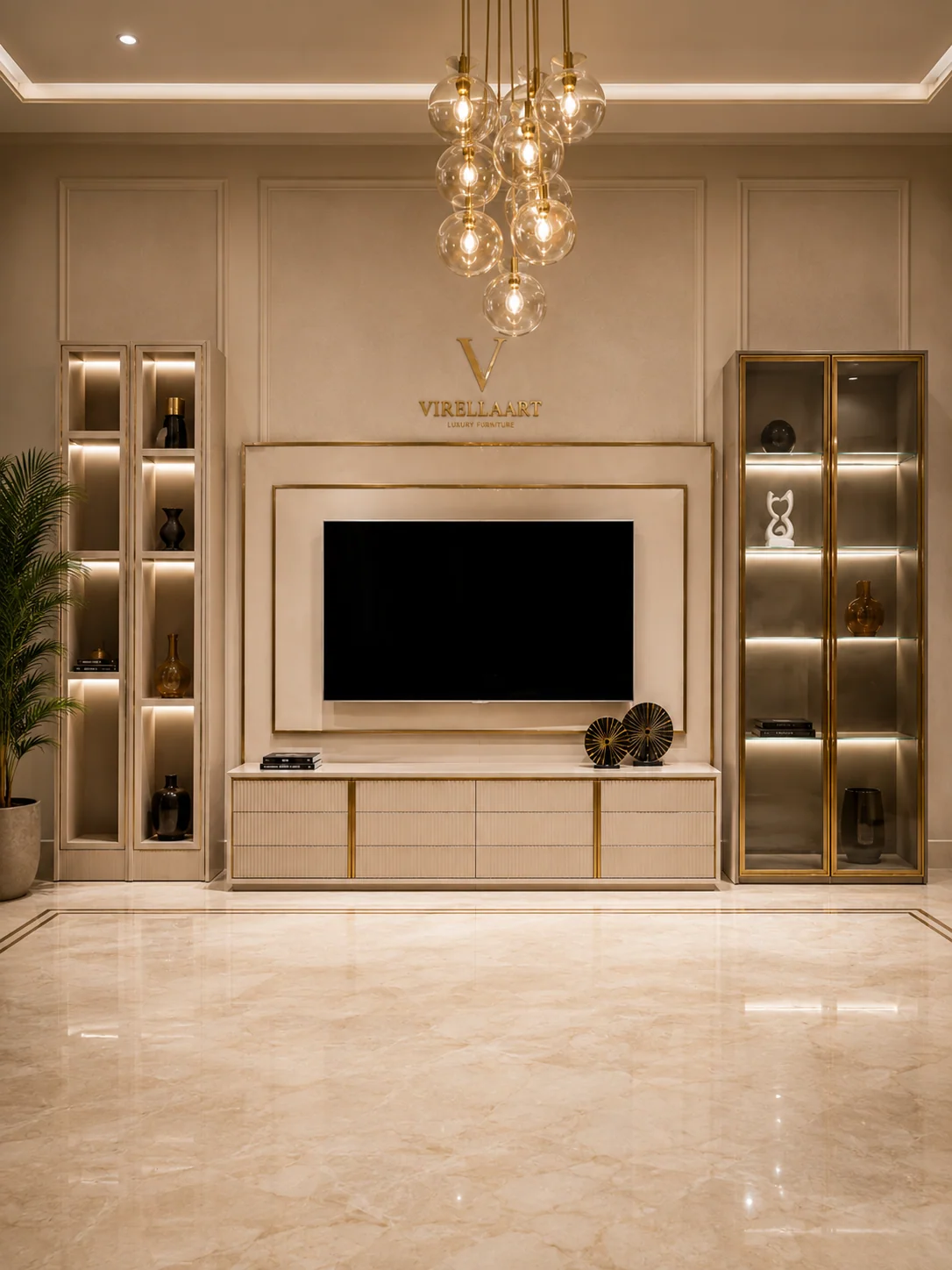Porto modern armchair detail from the coordinated luxury sofa collection